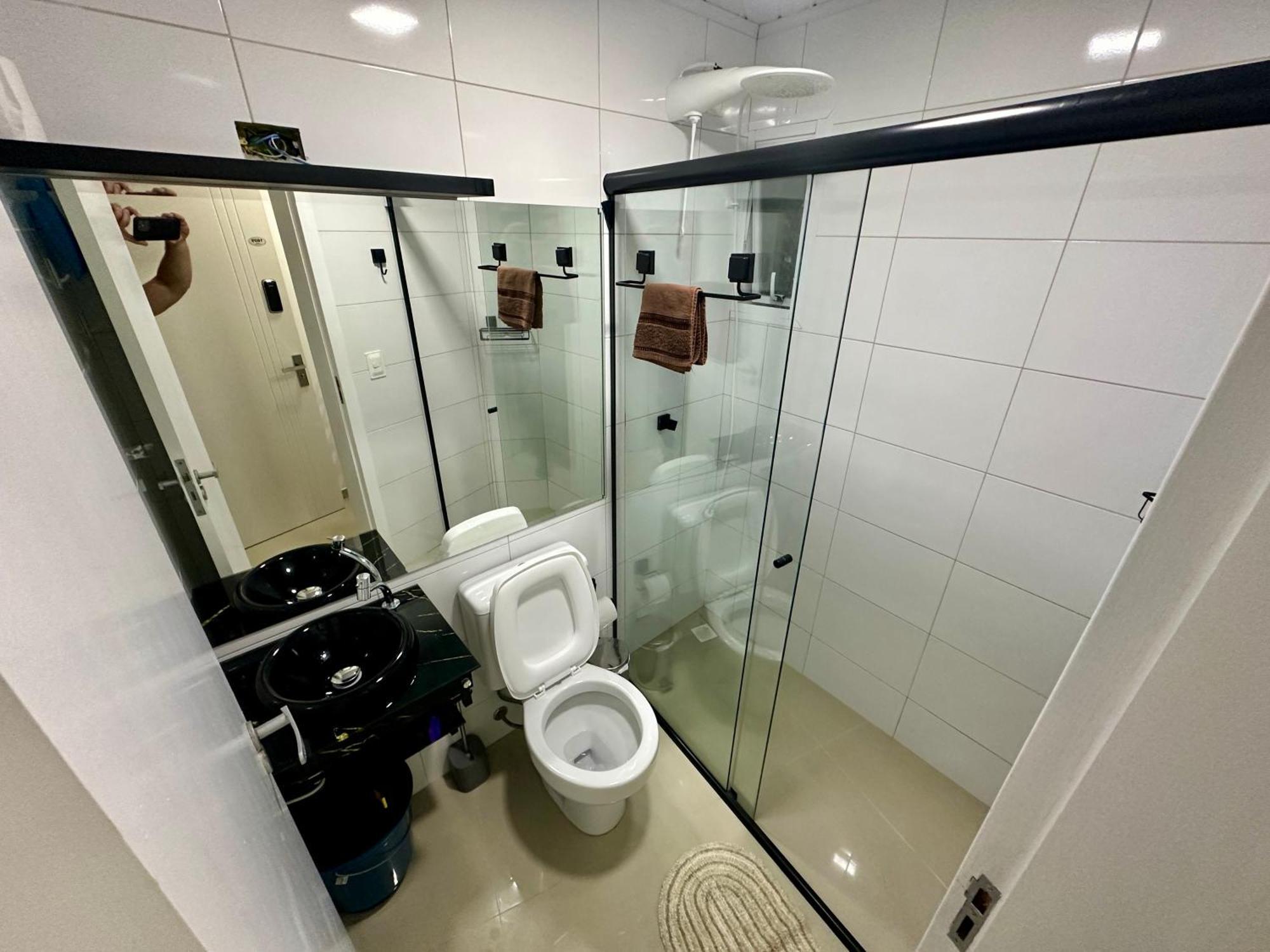 Roda Gigante, Garagem E Piscina Balneário Camboriú Exterior foto