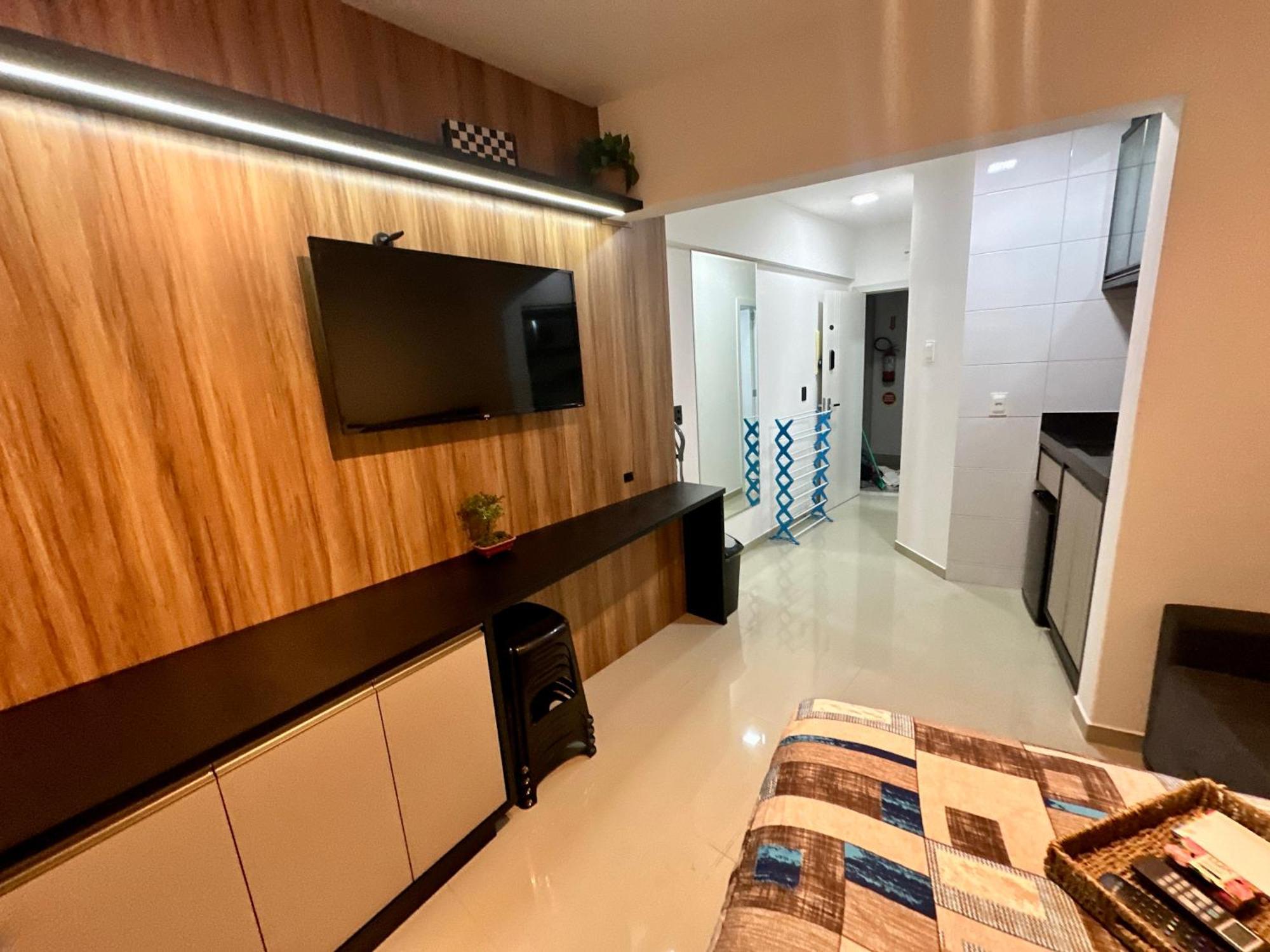 Roda Gigante, Garagem E Piscina Balneário Camboriú Exterior foto